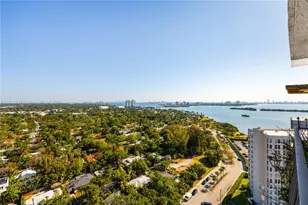 780 NE 69th St, Miami, FL 33138 - Photo 1