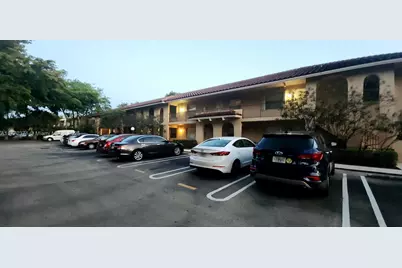 9160 NW 40th St #202-1, Coral Springs, FL 33065 - Photo 1