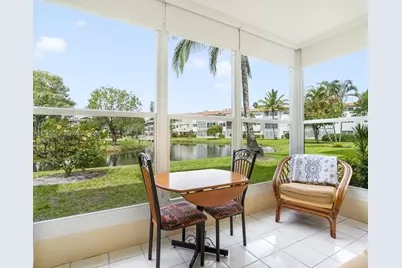 3505 NW 48th Ave #411, Lauderdale Lakes, FL 33319 - Photo 1