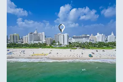100 Lincoln Rd #539, Miami Beach, FL 33139 - Photo 1