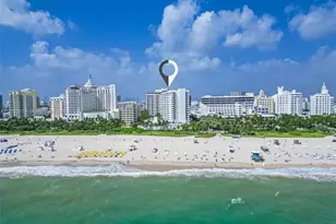 100 Lincoln Rd, Miami Beach, FL 33139 - Photo 1
