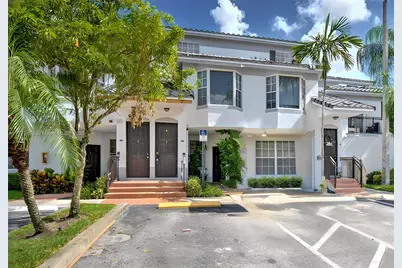 775 SW 148th Avenue #1608, Sunrise, FL 33325 - Photo 1