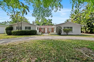 8290 SW 61st Ave, South Miami, FL 33143 - Photo 1