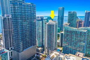 1100 S Miami Ave, Miami, FL 33130 - Photo 1