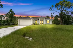 3308 SW 17th St, Lehigh Acres, FL 33971 - Photo 1