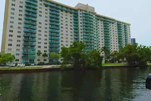 19390 Collins Ave, Sunny Isles Beach, FL 33160 - Photo 1