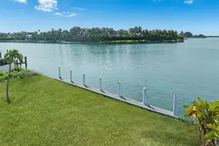 9224 Bay Dr, Surfside, FL 33154 - Photo 1