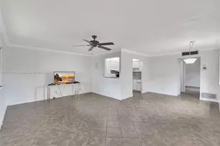 71 Saxony B, Delray Beach, FL 33446 - Photo 1