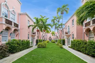 756 Meridian Ave, Miami Beach, FL 33139 - Photo 1