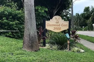 3900 SW 52nd Ave, Pembroke Park, FL 33023 - Photo 1