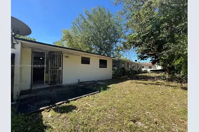 3797 NW 164th St #3797, Miami Gardens, FL 33054 - Photo 1