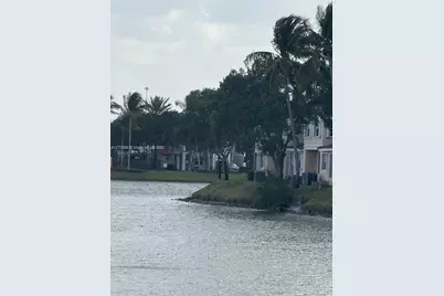 14621 Balgowan Rd #103-3, Miami Lakes, FL 33016 - Photo 1