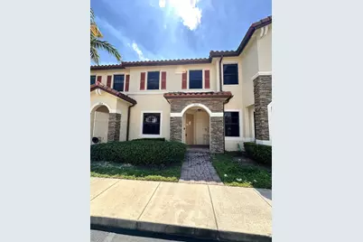 3212 SE 4th Ct #3212, Homestead, FL 33033 - Photo 1