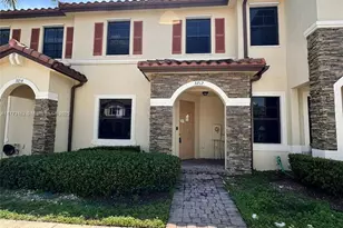 3212 SE 4th Ct, Homestead, FL 33033 - Photo 1