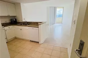 19501 W Country Club Dr, Aventura, FL 33180 - Photo 1