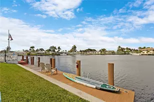 750 Pine Dr, Pompano Beach, FL 33060 - Photo 1