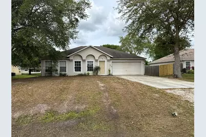 8755 103rd Ct, Vero Beach, FL 32967 - Photo 1