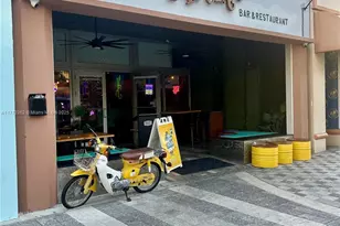 2022 Hollywood Blvd, Hollywood, FL 33020 - Photo 1