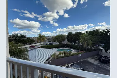 10900 SW 104th St #323, Miami, FL 33176 - Photo 1