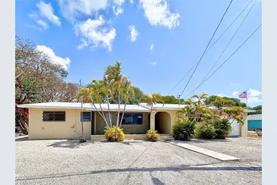 28 Bonefish Ave, Key Largo, FL 33037 - Photo 1