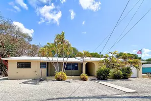 28 Bonefish Ave, Key Largo, FL 33037 - Photo 1