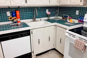 6700 Cypress Rd, Plantation, FL 33317 - Photo 1