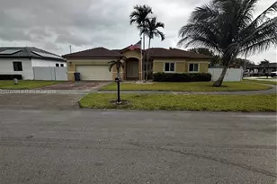 14215 SW 294th St, Homestead, FL 33033 - Photo 1