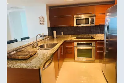 2641 N Flamingo Rd #806, Sunrise, FL 33323 - Photo 1
