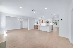 29 NE 106th St, Miami Shores, FL 33138 - Photo 1