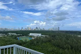 14951 Royal Oaks Ln, North Miami, FL 33181 - Photo 1
