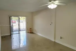 3800 Palm Ave, Hialeah, FL 33012 - Photo 1