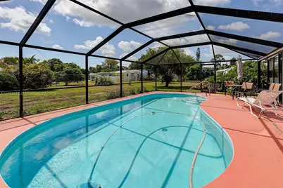 779 SW Ravenswood Ln, Port Saint Lucie, FL 34983 - Photo 1