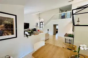 11774 SW 92nd Terrace, Miami, FL 33186 - Photo 1