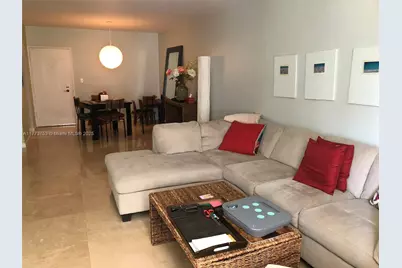 800 West Ave #336, Miami Beach, FL 33139 - Photo 1