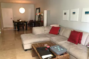 800 West Ave, Miami Beach, FL 33139 - Photo 1