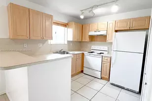 2910 SE 12th Rd, Homestead, FL 33035 - Photo 1