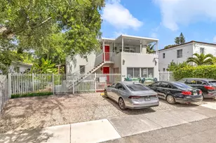 515 NE 63rd St, Miami, FL 33138 - Photo 1