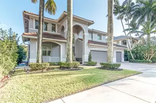 2426 Deer Creek Rd, Weston, FL 33327 - Photo 1
