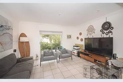 6709 N Kendall Dr #227, Pinecrest, FL 33156 - Photo 1