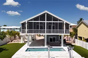 1020 Adams Dr, Key Largo, FL 33037 - Photo 1