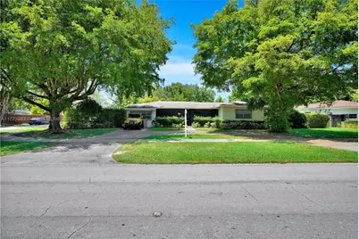 6415 SW 48th St, Miami, FL 33155 - Photo 1