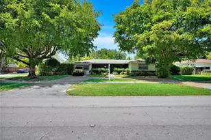 6415 SW 48th St, Miami, FL 33155 - Photo 1