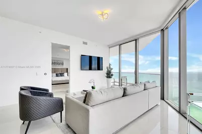 18975 Collins Ave #3304, Sunny Isles Beach, FL 33160 - Photo 1