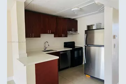 7960 N Colony Cir N #205, Tamarac, FL 33321 - Photo 1