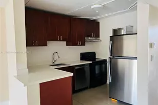 7960 N Colony Cir N, Tamarac, FL 33321 - Photo 1