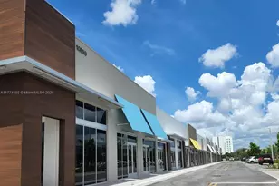 10890 NW 17th St, Sweetwater, FL 33172 - Photo 1