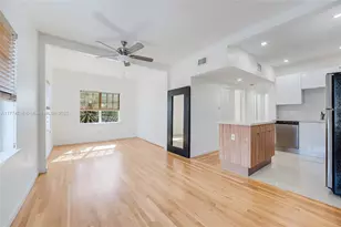 750 Pennsylvania Ave, Miami Beach, FL 33139 - Photo 1