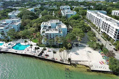 650 NE 64th St #GPH8, Miami, FL 33138 - Photo 1