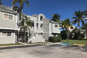 3401 NW 44th St, Oakland Park, FL 33309 - Photo 1