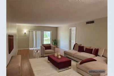 [Address not provided], Lauderhill, FL 33319 - Photo 1